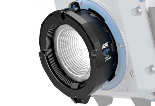 ARRI 60° Open Face Linse L2.0033542