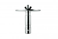 Manfrotto 163-38