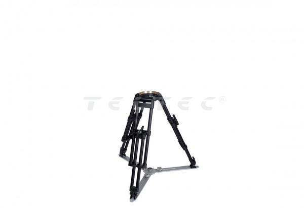 Miller 2114G HDC 150 1-Stage Short Alloy