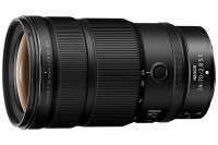 Nikon NIKKOR Z 24-70mm f/2.8 S II