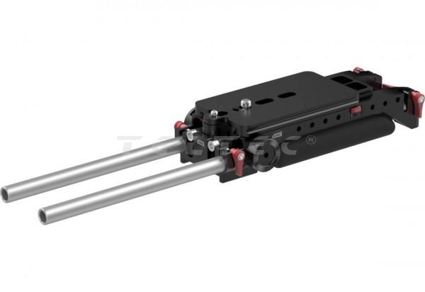 Vocas 0350-2200-02 USBP-15 MKII