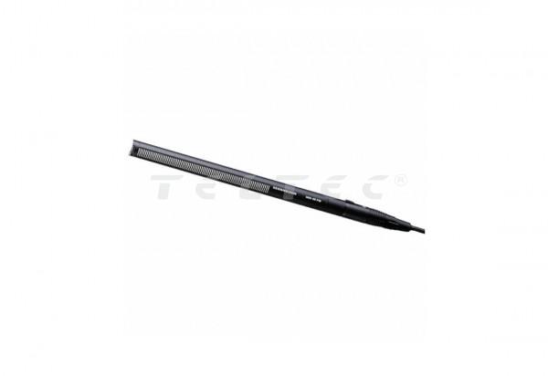 Sennheiser MKH 416 P48 U 3 + Rycote Modular Windshield WS 295 Kit