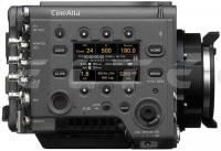 Sony VENICE Sony VENICE