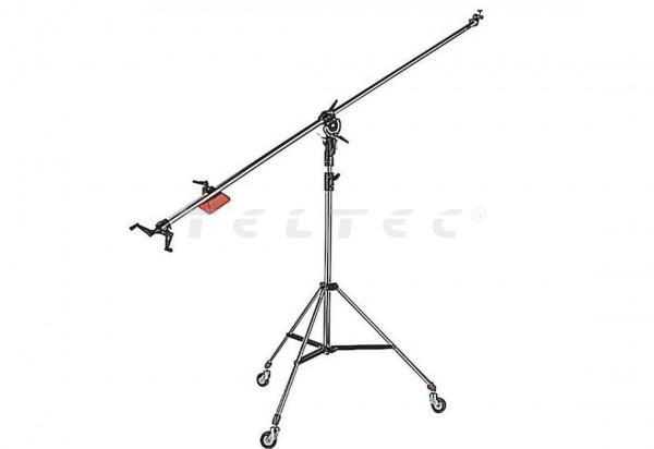 Manfrotto 025BS