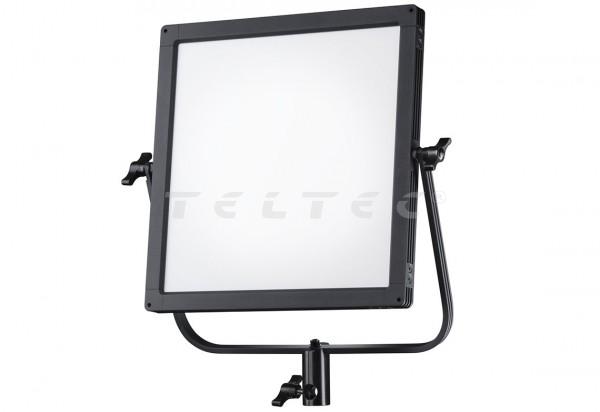 walimex pro Soft LED 520 Brightlight Bi Color