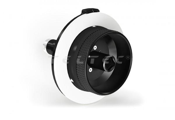 ARRI K2.47215.0 Focus knob rechts FF-5HD