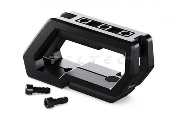 Blackmagic Design URSA Camera Mini Top Handle