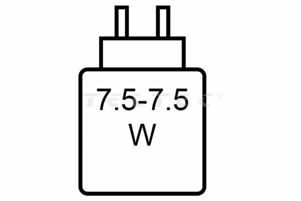 12354759_10