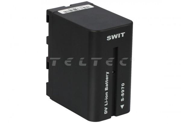 Swit S-8970