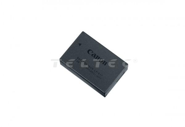 Canon LP-E17