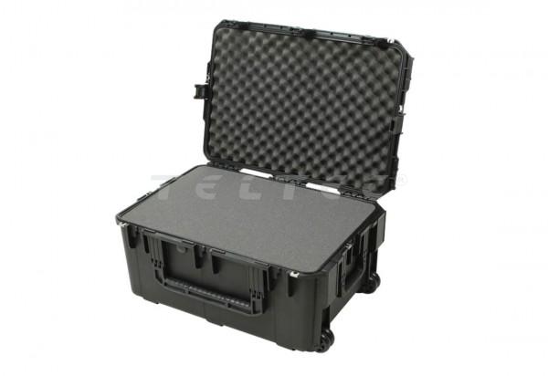 SKB 3I-2617-12B-C Case groß mit Rollen