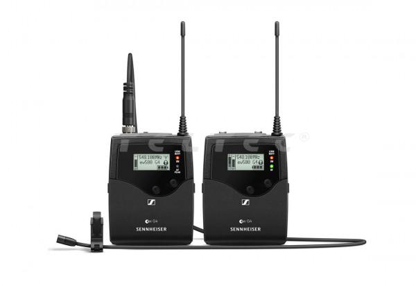 Sennheiser EW 512P G4-GBW