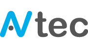 AVtec