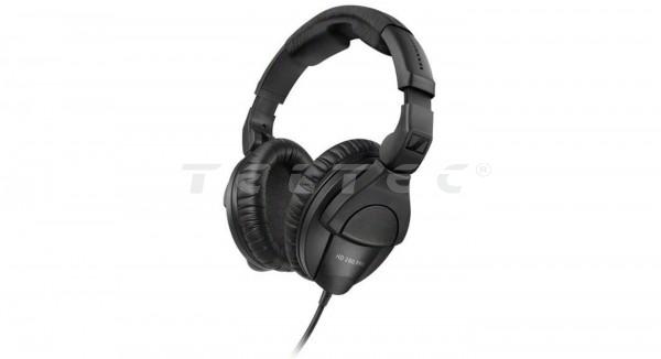 Sennheiser HD 280 PRO
