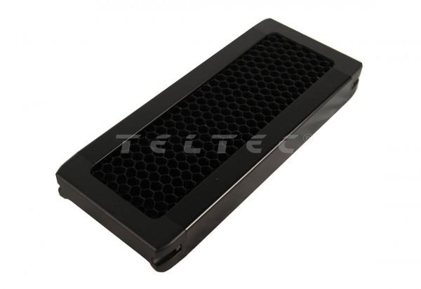 Litepanels Honeycomb Accessory Adapter Frame