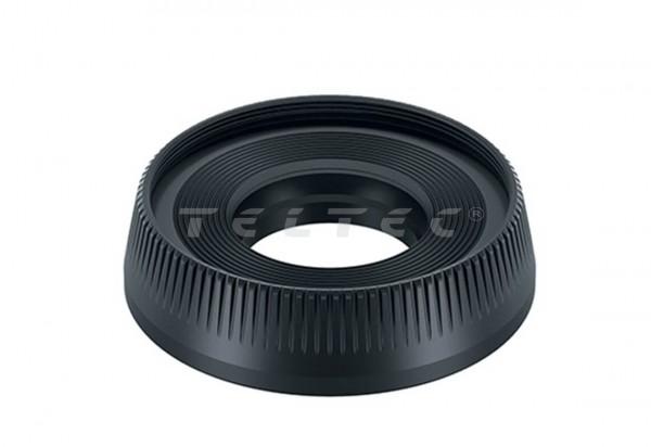 Canon ES 27 Gegenlichtblende