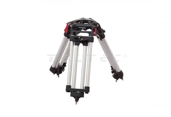 OConnor Cine HD Baby (Mitchell)