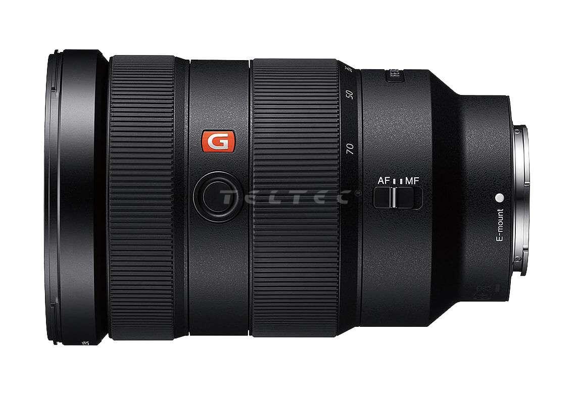 極美品 SONY FE24-70mm F2.8 GM SEL2470GM 28 SONY FE 24-70mm F2.8 GM SEL2470GM 価格比較 - 価格.com