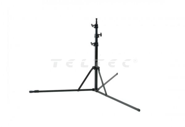 Kino Flo STD-D1 Reverse-Stativ