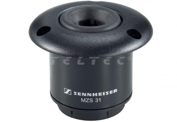Sennheiser MZS 31