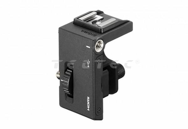 Sigma Blitzschuh HU-11