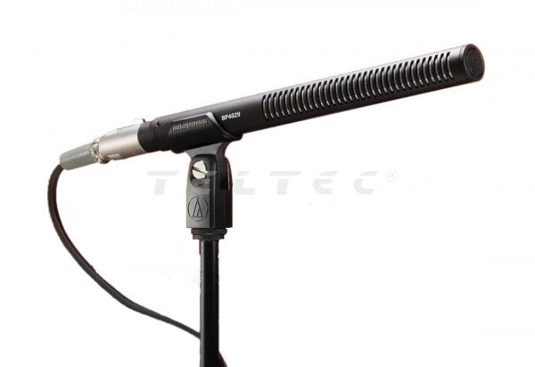 Audio Technica BP4029