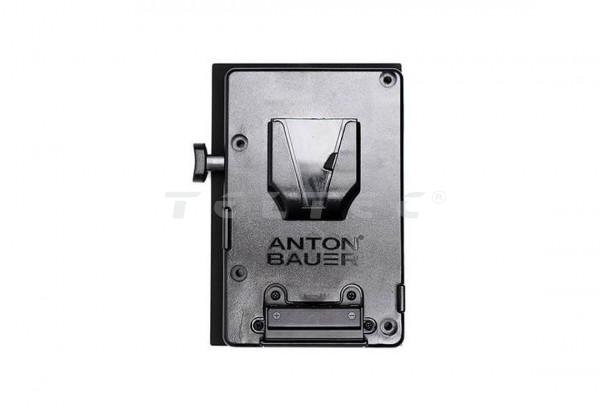 smallHD V-Mount Battery Bracket 702 Touch