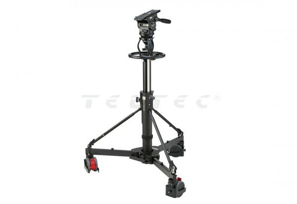 Miller Arrowx 7 Combo Live 30 Pedestal