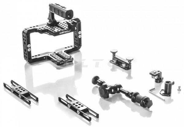 walimex pro Aptaris Universal Frame PLUS Set