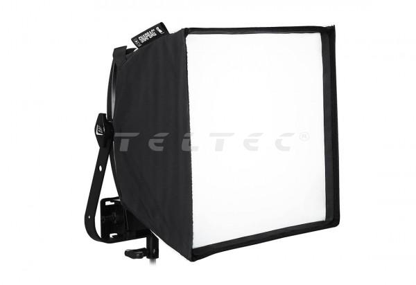 Litepanels Snapbag Softbox Astra 1x1