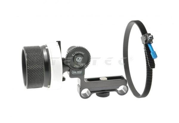 Chrosziel 206-05S-30