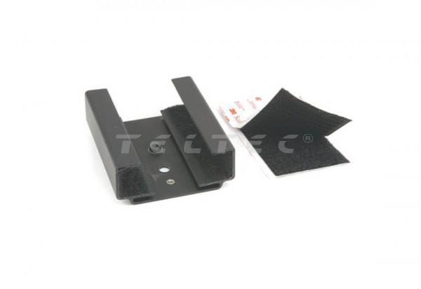 Lectrosonics Halterung für SR Empfänger