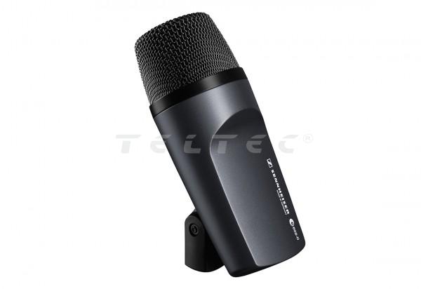 Sennheiser e 602 II