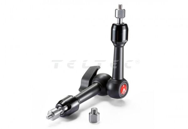 Manfrotto 244Mini Friktionsarm