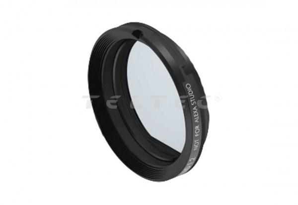 ARRI K4.73072.0 FSND 1.2