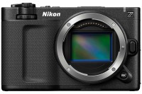 Nikon ZR Gehäuse