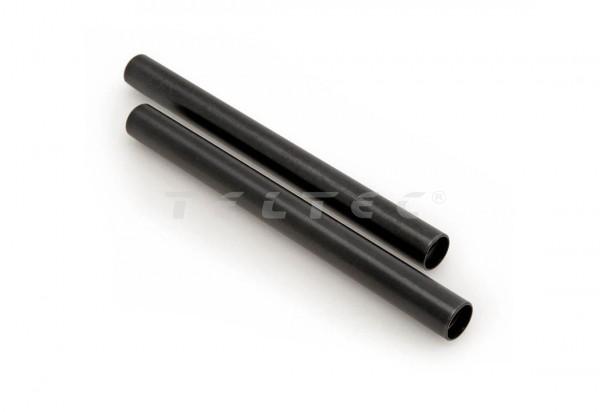 Zacuto 15 mm Rod-Verlängerung 165 mm Länge