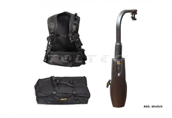 Easyrig 5 Vario EASY-VG582A