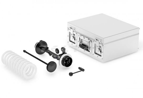 ARRI KK.0005758 FF-5 Cine Set Pro