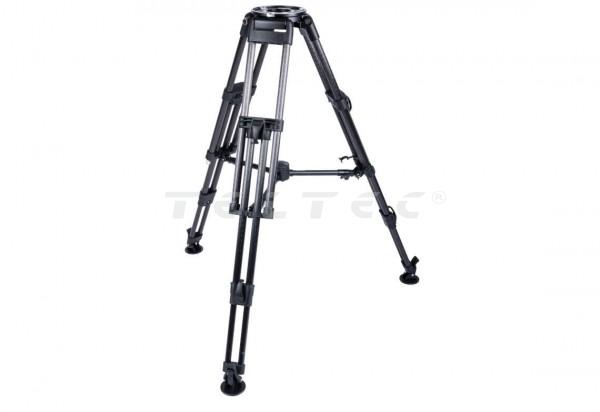 Miller HD MB 2-Stage (Carbon)