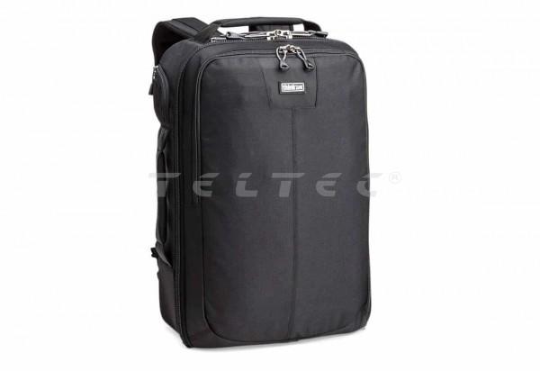 thinkTank Airport Essentials Rucksack