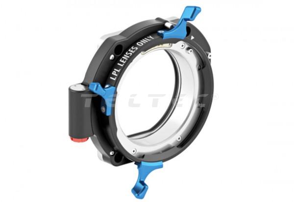 ARRI K2.0018983 ARRI LPL Mount (LBUS)
