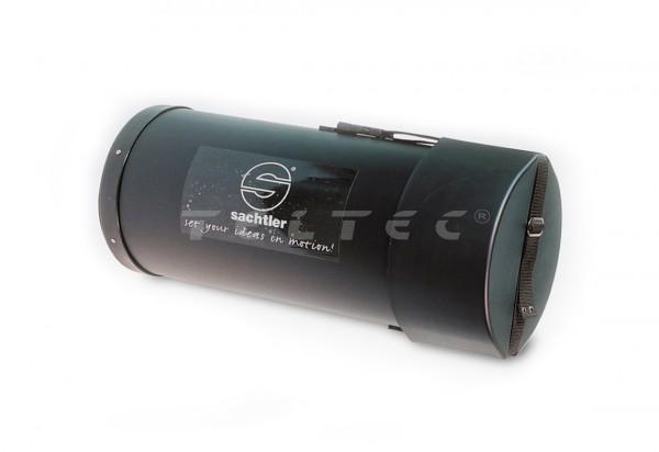 Sachtler Futteral Cine M