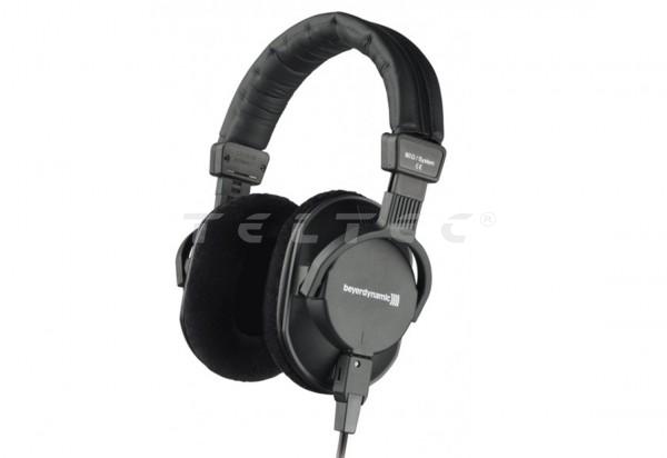 beyerdynamic DT 250 80 Ohm