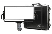 12354094_1.jpg