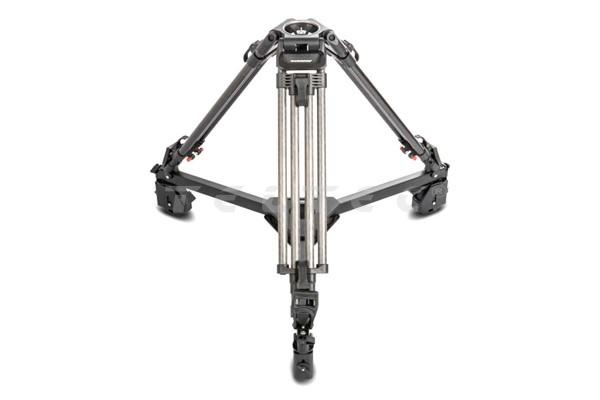 OConnor C1261-0001 DCM Dolly