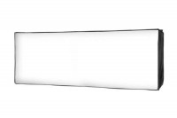 12350748_1.jpg
