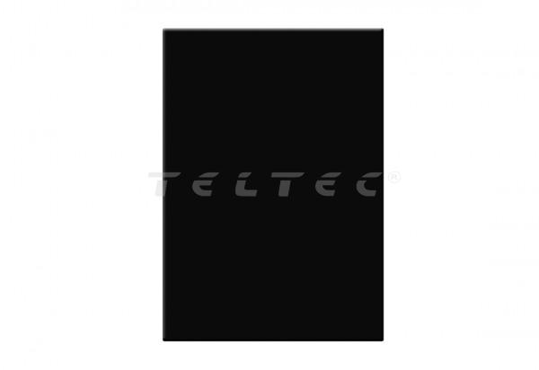 Tiffen 4x5,65" Filter IRND 1.5 (WW)