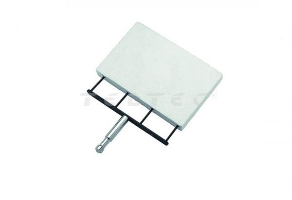 Avenger F1504 Foamcore fork W/Pin