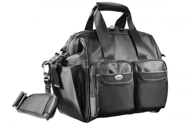 Mantona Nephrit Kameratasche